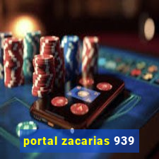 portal zacarias 939